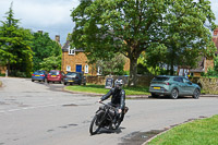 Vintage-motorcycle-club;eventdigitalimages;no-limits-trackdays;peter-wileman-photography;vintage-motocycles;vmcc-banbury-run-photographs